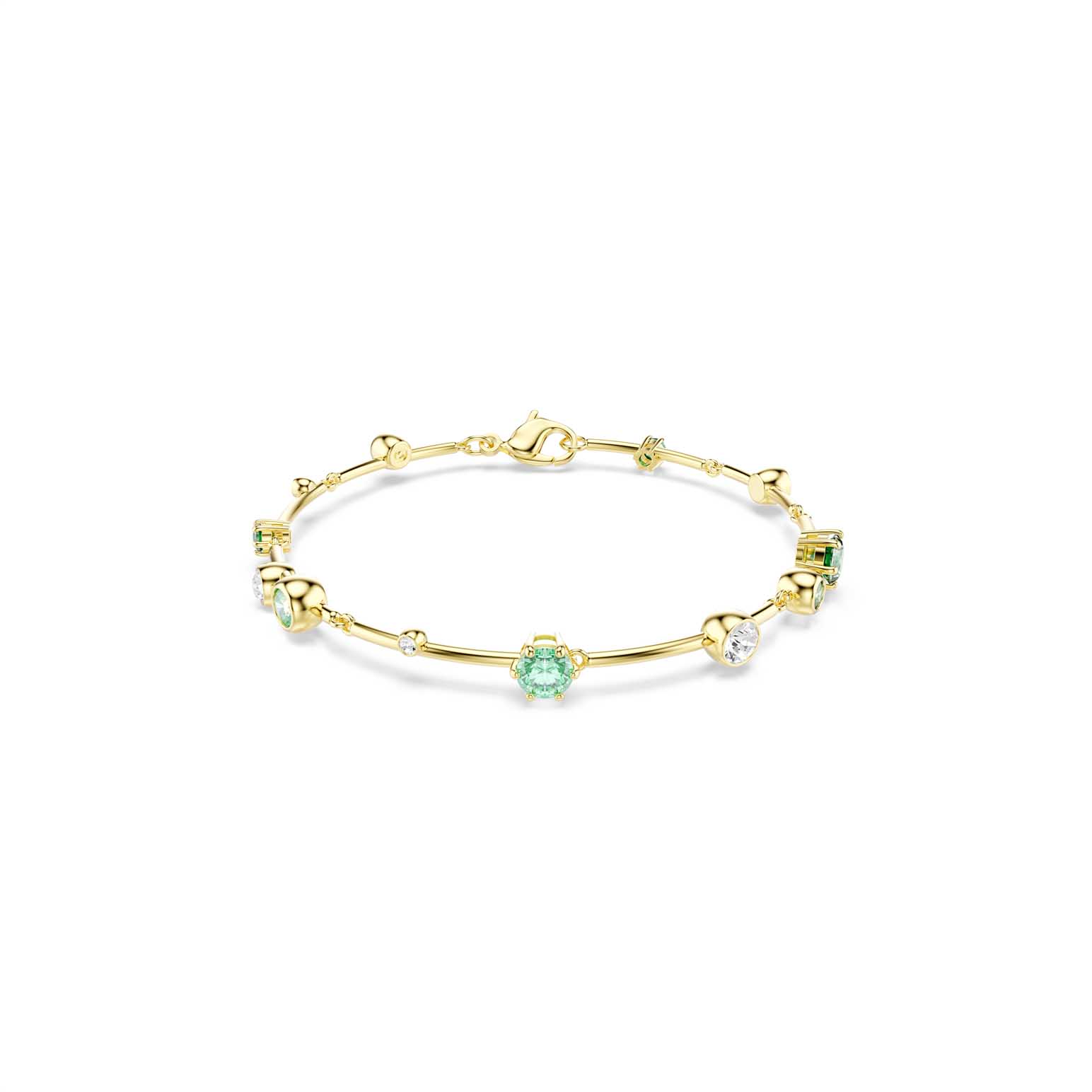 Swarovski Constella Bracelet